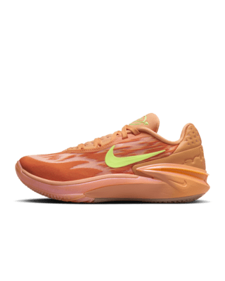 シューズ(男性用) Nike gtcut2 nike gtcut2